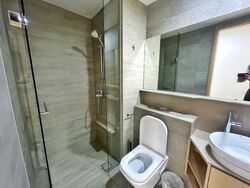 Harbour View Gardens (D5), Apartment #472895351